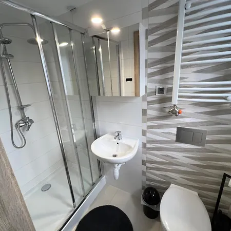 Gościnne Skupniowie Gospodarstwo agroturystyczne